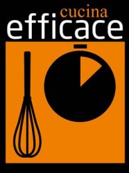 Cucina Efficace
